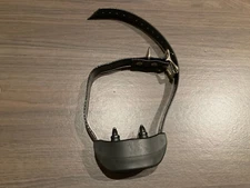 SportDOG Collar SDT00-12490 - USED