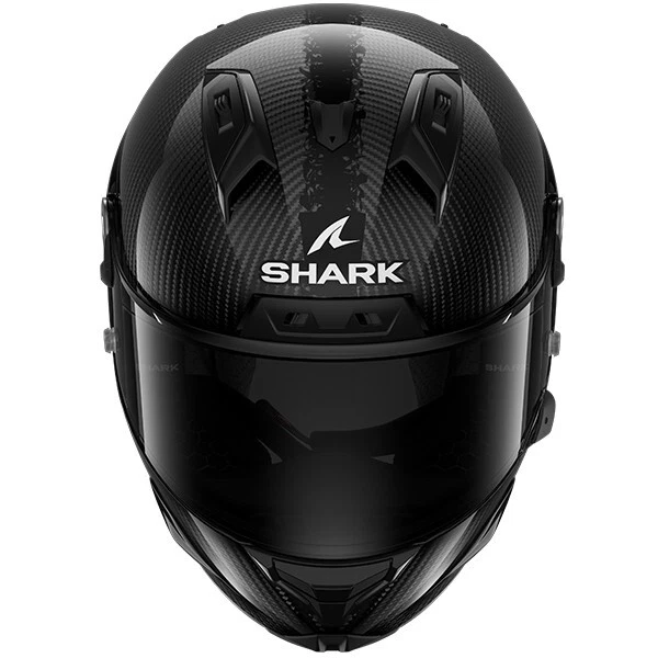 Shark Aeron Carbon Black, photo 2 of 7