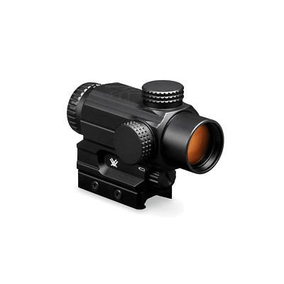 Vortex Spitfire Prism Scope Model# SPR-200