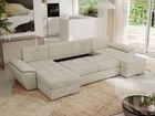 Bild 101 von 227