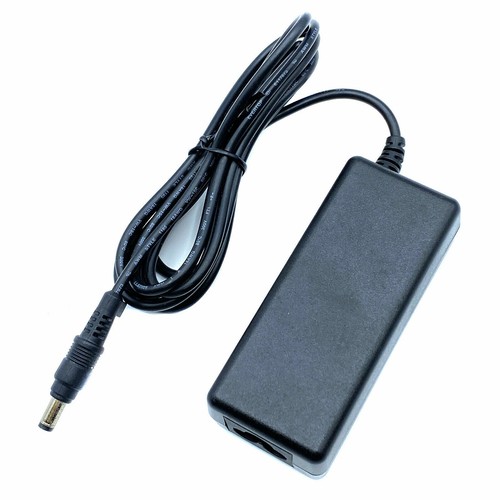 Genuine 50W HP Compaq AC DC Adapter for Evo N110 N400c N600c N610 OEM Charger - Picture 6 of 6