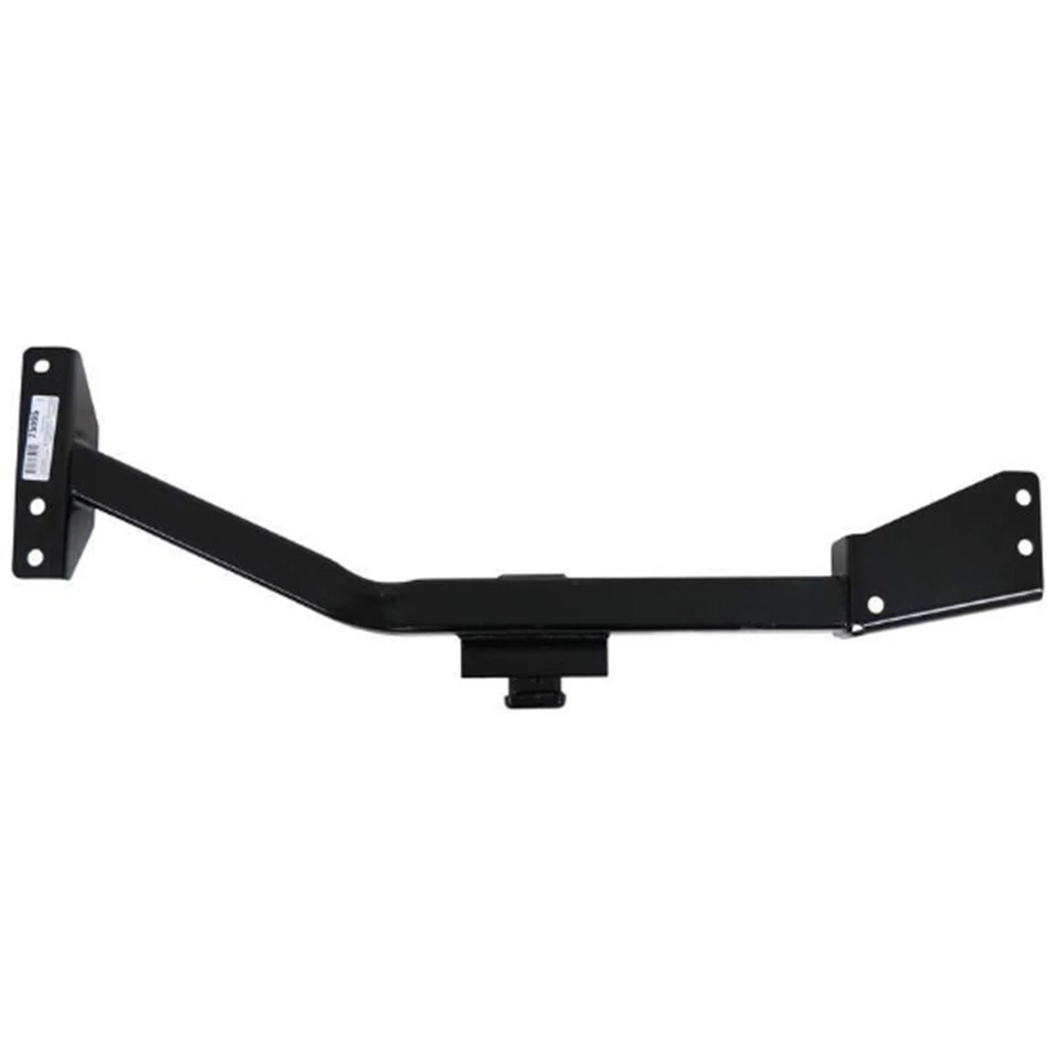 Enganche de remolque Draw-Tite 75095 clase III, 2 pulgadas Receptor para LX470 y Land Cruiser Foto 4 de 4