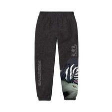 Primitive x Naruto Shippuden Orochimaru Sweatpants