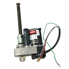AFG Horizon Fitness Elliptical Incline Lift Elevation Motor Actuator 1000101466