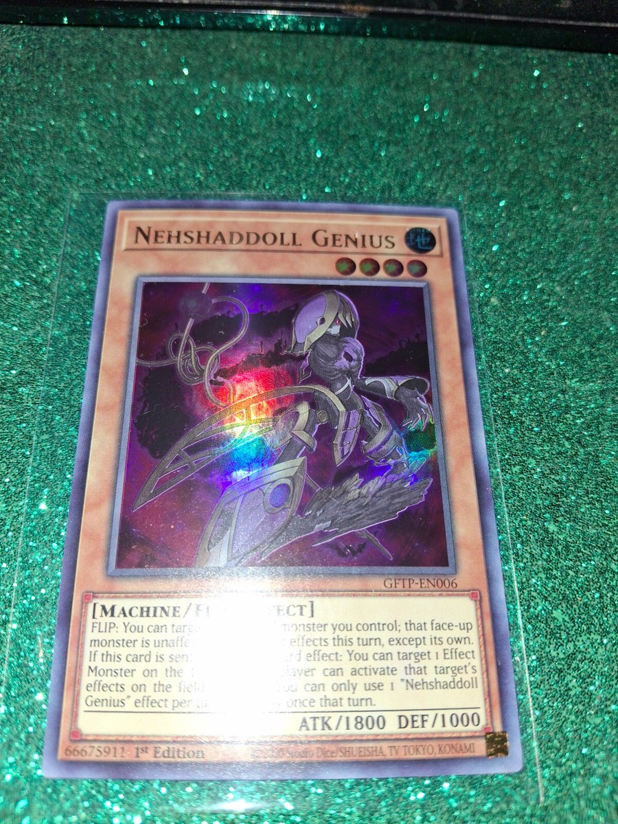 yugioh ghost from the past card list Amazon.com: Yu-Gi-Oh! Trading Cards Ghost from The Past, Multicolor : Toys  & Games main image 1