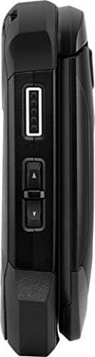 Kyocera DuraXV Extreme E4810 sbloccato | telefono flip ultra robusto classificato IP68 - Foto 4 di 5