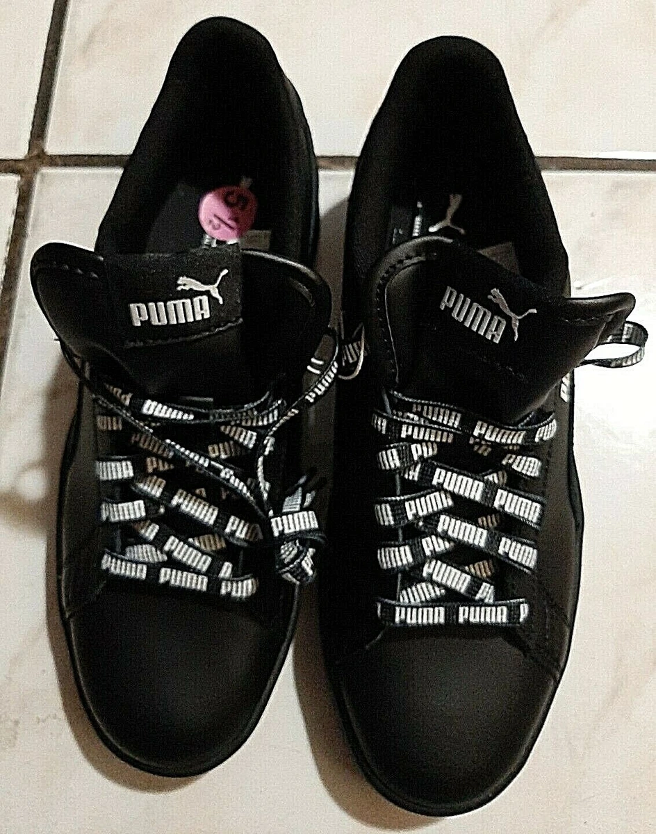 Zapatos puma whirlwind precio cheap quito