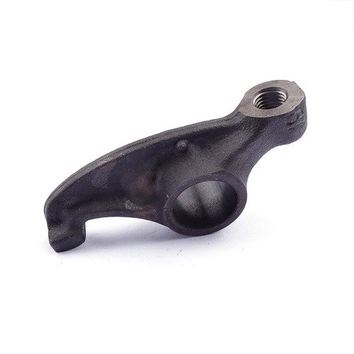 Toyota Corolla 1976 – 1979 Rocker Arm NOS Fits Starlet 13811-22011 - Picture 3 of 5
