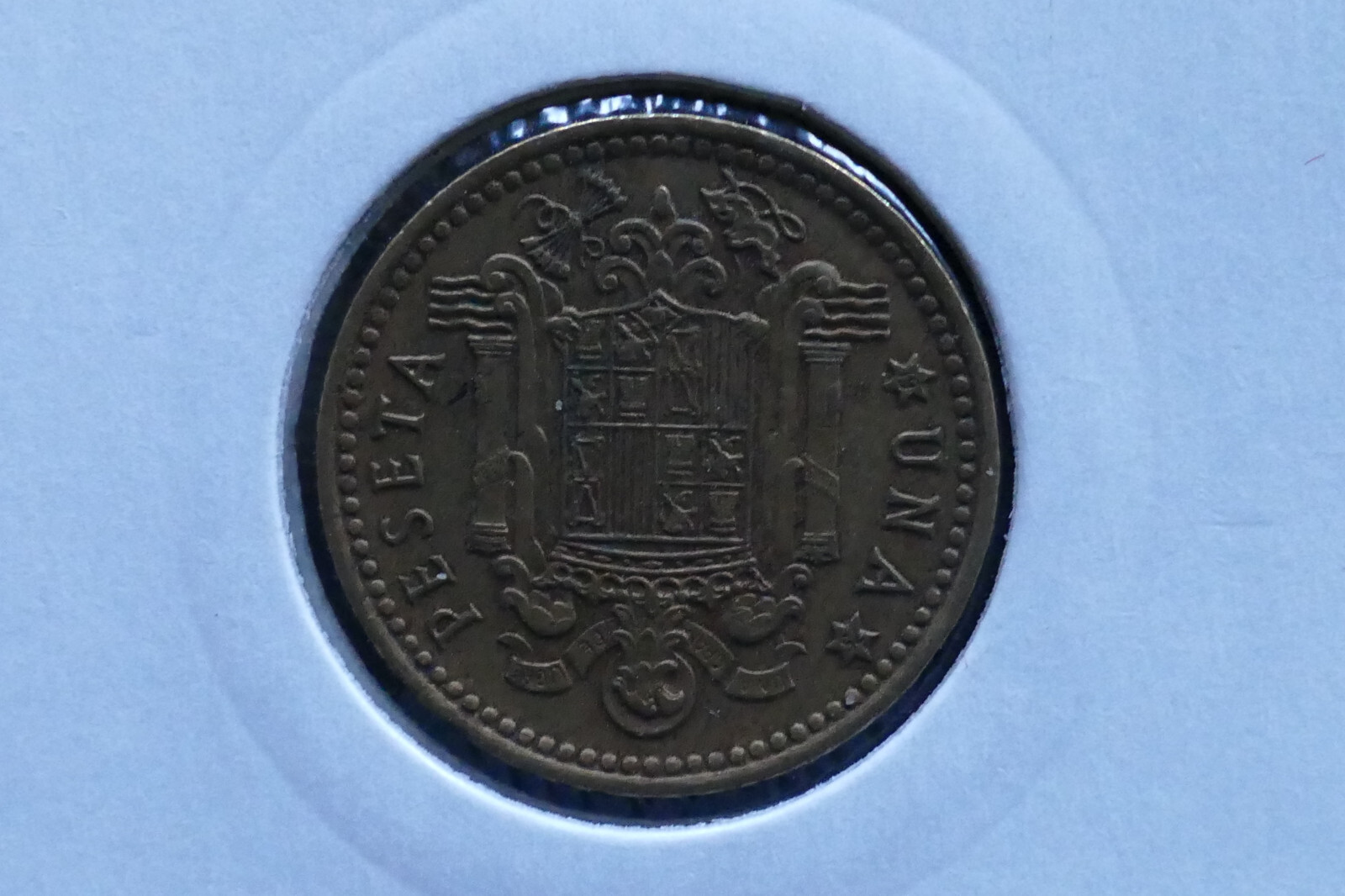 Picture 2 of 2