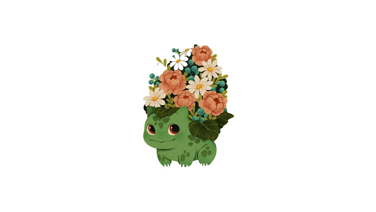 Generations Trading Card Games