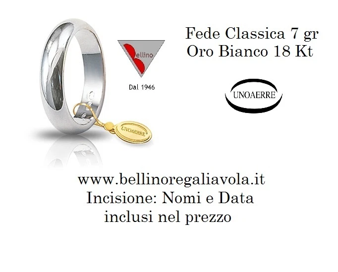 Never Say Never Anello In Oro Bianco 18k Con 27 Diamanti Taglio Brillante 0,55 Ct – Peso 6,15 G – Gioiello Di Lusso Per Occasioni Speciali, Realizzato Su Misura In 10 Giorni