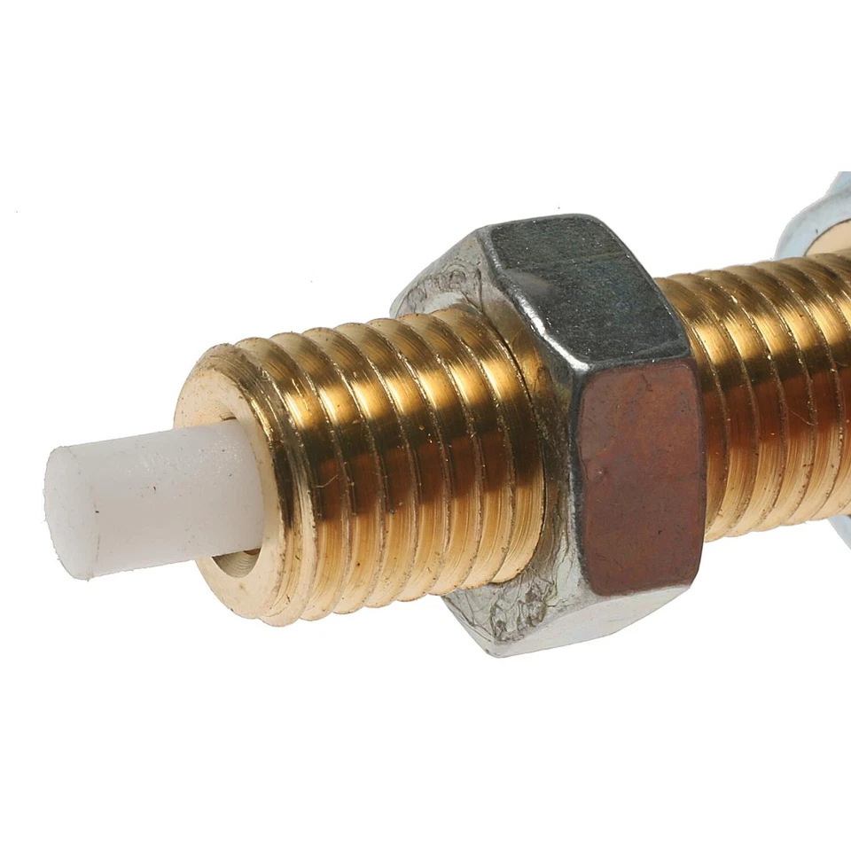 Interruptor de luz de freno para Honda Insight 2000-2004 SMP 688AB74 2001 2002 2003 Foto 2 de 4