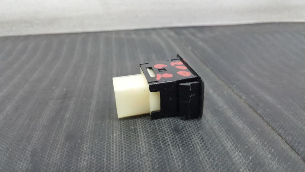 10 11 12 13 NISSAN ALTIMA TRUNK RELEASE BUTTON OEM 25380F6610 eBay