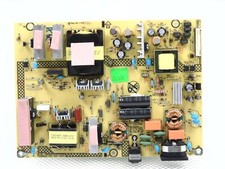 HP Z238c 37.5 inch Curved Monitor Power Supply PSU Board - 715G8624-P01-000-0H3S