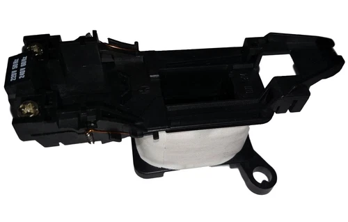 J-DIL3M(240V, 50HZ), Eaton, Replacement Coil For Dil3M Contactor
