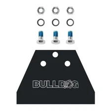 Bosch HS1418RK SDS-plus® Bulldog™ Floor Scraper Replacement Kit