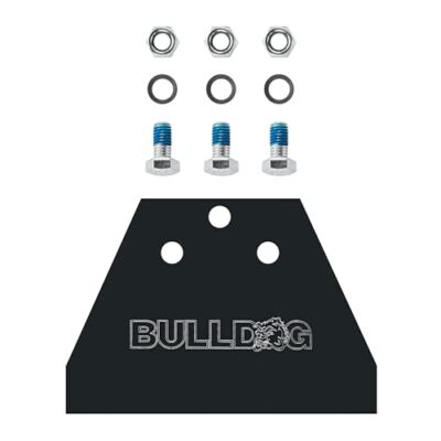 #ad Bosch HS1418RK SDS plus® Bulldog™ Floor Scraper Replacement Kit $27.54