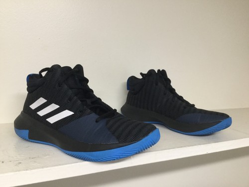 adidas ortholite cloudfoam