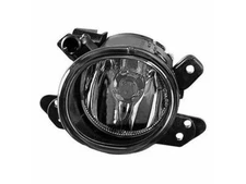 For 2007-2014 Mercedes CL600 Fog Light Left - Driver Side 45687WTQY 2008 2009