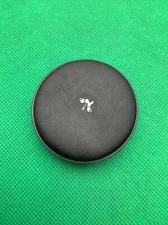 Genuine Seiko 386 210 Setting Lever Spring Watch Part 386210