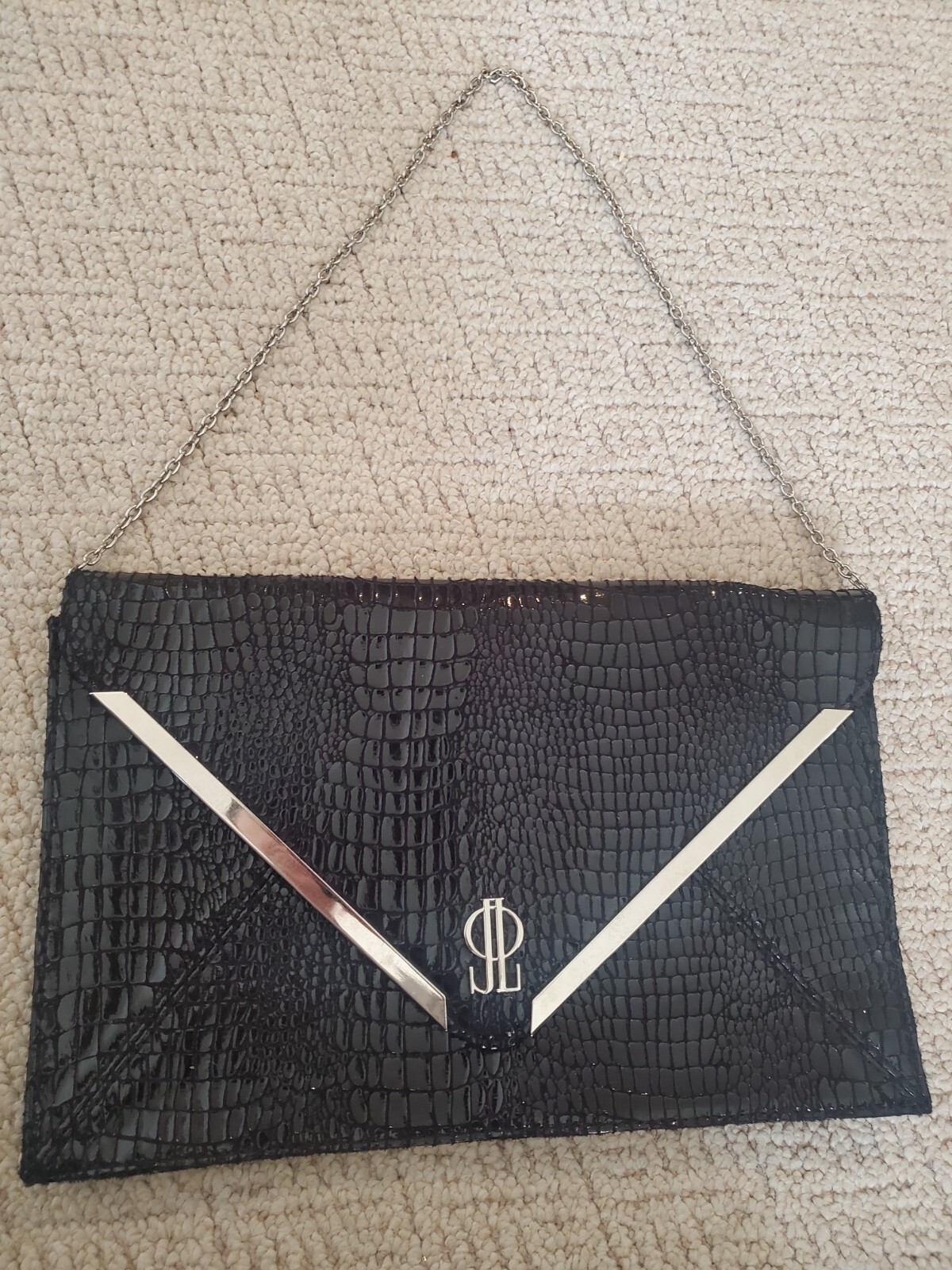 Picture 6 of 10