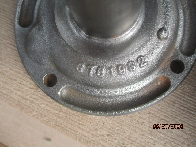 Picture 2 of 4
