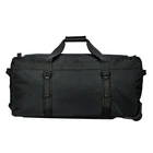 Stormtech Trident Waterproof Rolling Duffel Bag #GBW-2