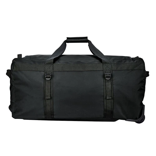 Stormtech Trident Waterproof Rolling Duffel Bag #GBW-2
