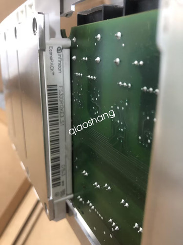 A5E36717799 Siemens Drive board brand new FedEx or DHL - Picture 3 of 4