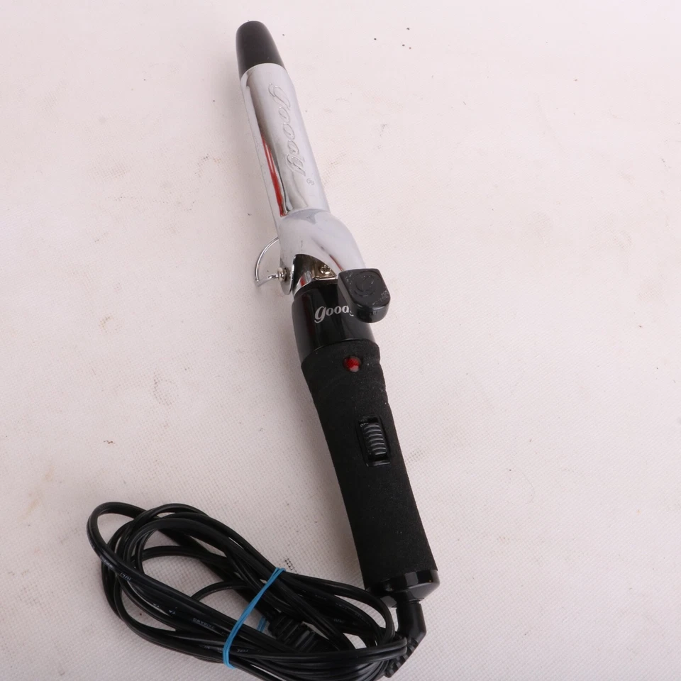 Утюжок для завивки Goody - Изображение 2 из 4