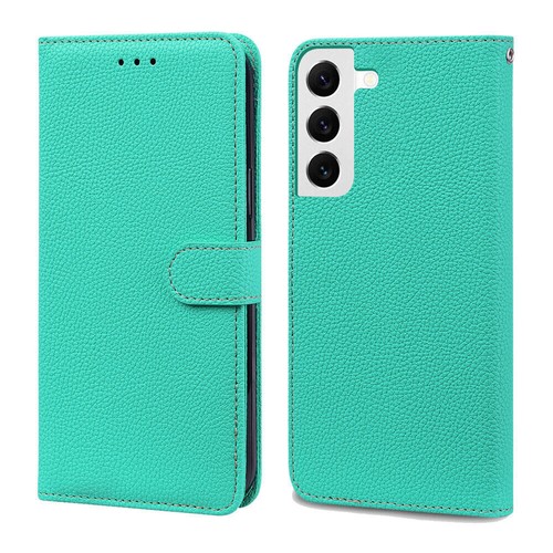 Leather Candy Wallet Phone Case For Samsung S25 S24 FE S23 S22 S21 FE S20 Ultra - Picture 32 of 60