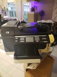 professional home printer