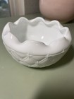Foto 2 di 6