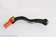 AIRTIME FORGED CNC GEAR SHIFT LEVER KTM 250SX 250EXC 250XC (2006-2016)-OR46