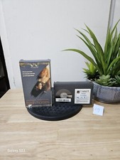 NOT VHS - Fresh Horses Betamax Tape Molly Ringwald Andrew McCarthy