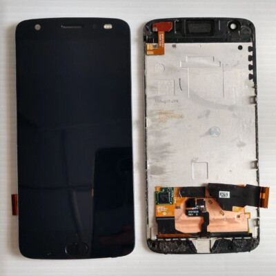 NEW Perfect Phone LED Display Screen For Motorola Z2 Force xt1789