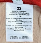 Foto 10 di 12