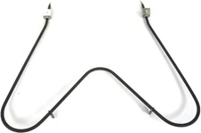 OEM Bake Element for Frigidaire FEF352AWG FEF366EMD FEF352AWF FEF352AWE NEW