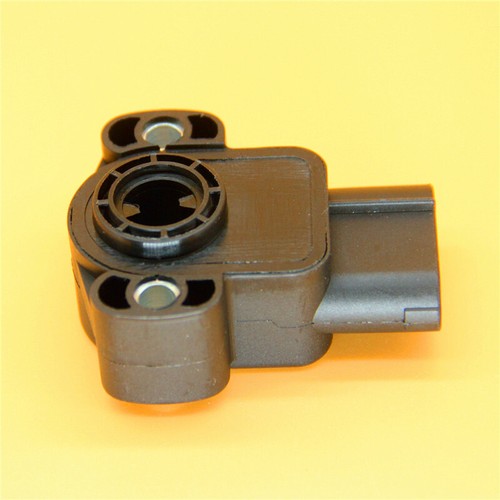 New F79Z9B989AA Throttle Position Sensor for Mazda Mercury Ford Ranger Escape - Bild 5 von 9