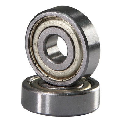 Подшипник skf 6005 Подшипник skf 6005