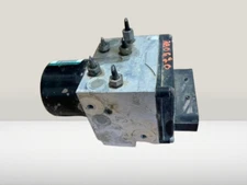 2007 Dodge Ram 2500 3500 ABS Anti-Lock Brake Pump Assembly From 8/14/06 OEM