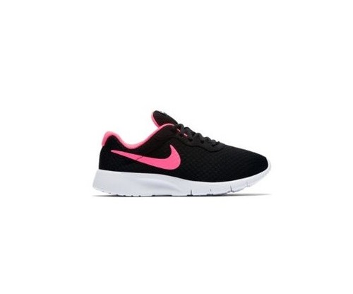 Nike Tanjun Grade School Girls' Shoes 