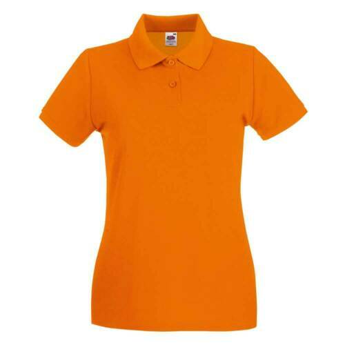 70er Jahre Satin-Rüschenhemd Herren Gelb XL 54/56 – Retro Discohemd Für Karneval & Mottoparty