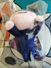 Foto 4 di 4