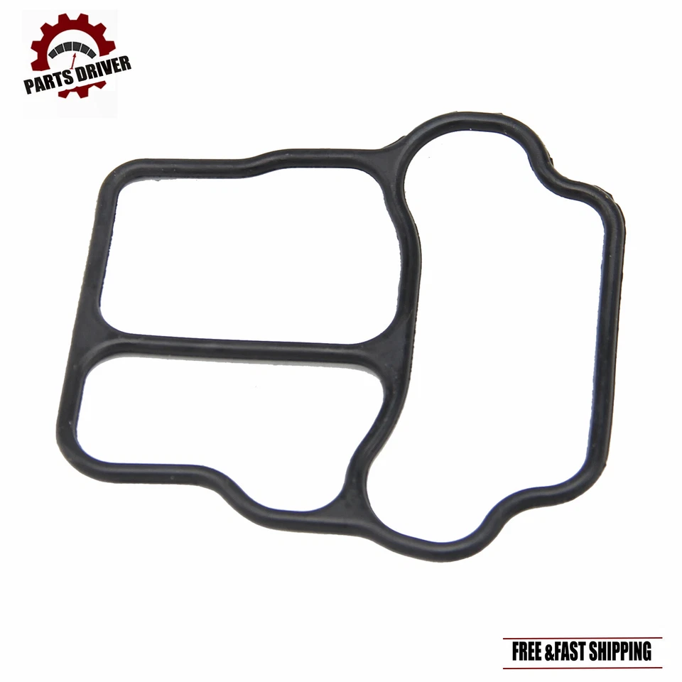 For Toyota Avalon Sienna 2000-04 3.0L 22270-20060b Idle Air Speed Control Valve - Image 4 of 4