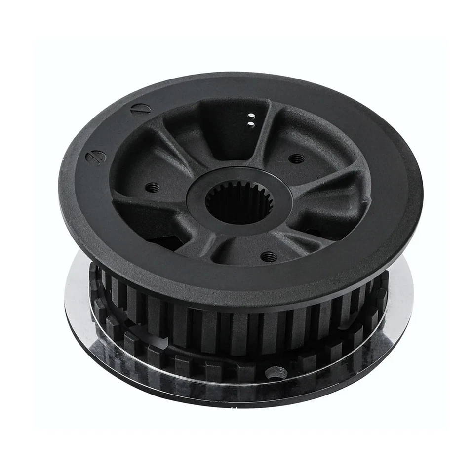 Paquete de resorte embrague presión BMW Motorrad R1200RT R1200GS R1200RT R1250GS/RS/RT/R Foto 2 de 4