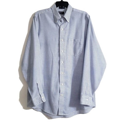 rhythm classic linen shirt dress Rhythm Classic Linen Shirt Dress Sand - Mini Dress - Shirt Dress