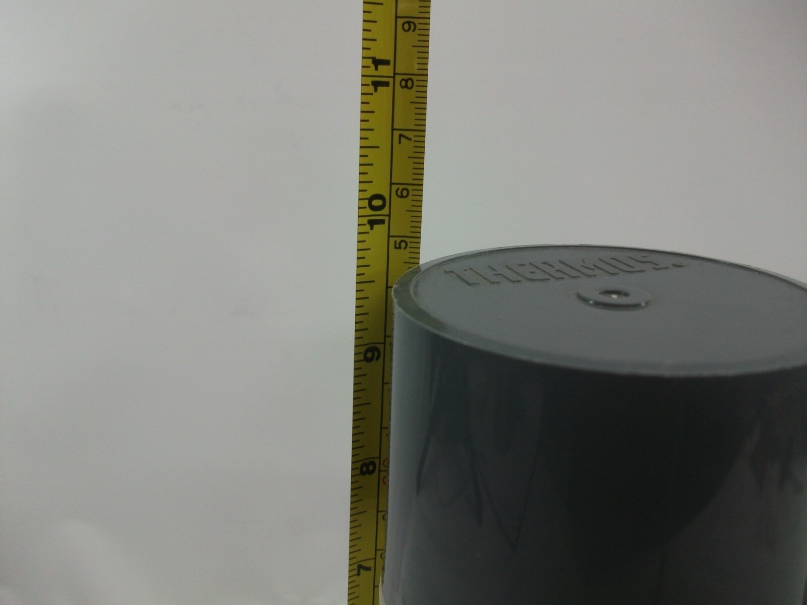 Picture 10 of 10