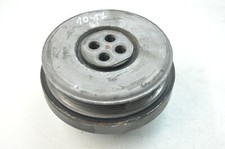 Poulies diverses Mercedes 250