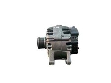 9670899580 alternator for CITROEN C3 FEEL PACK 2016 112943